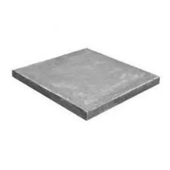 Concrete Slab